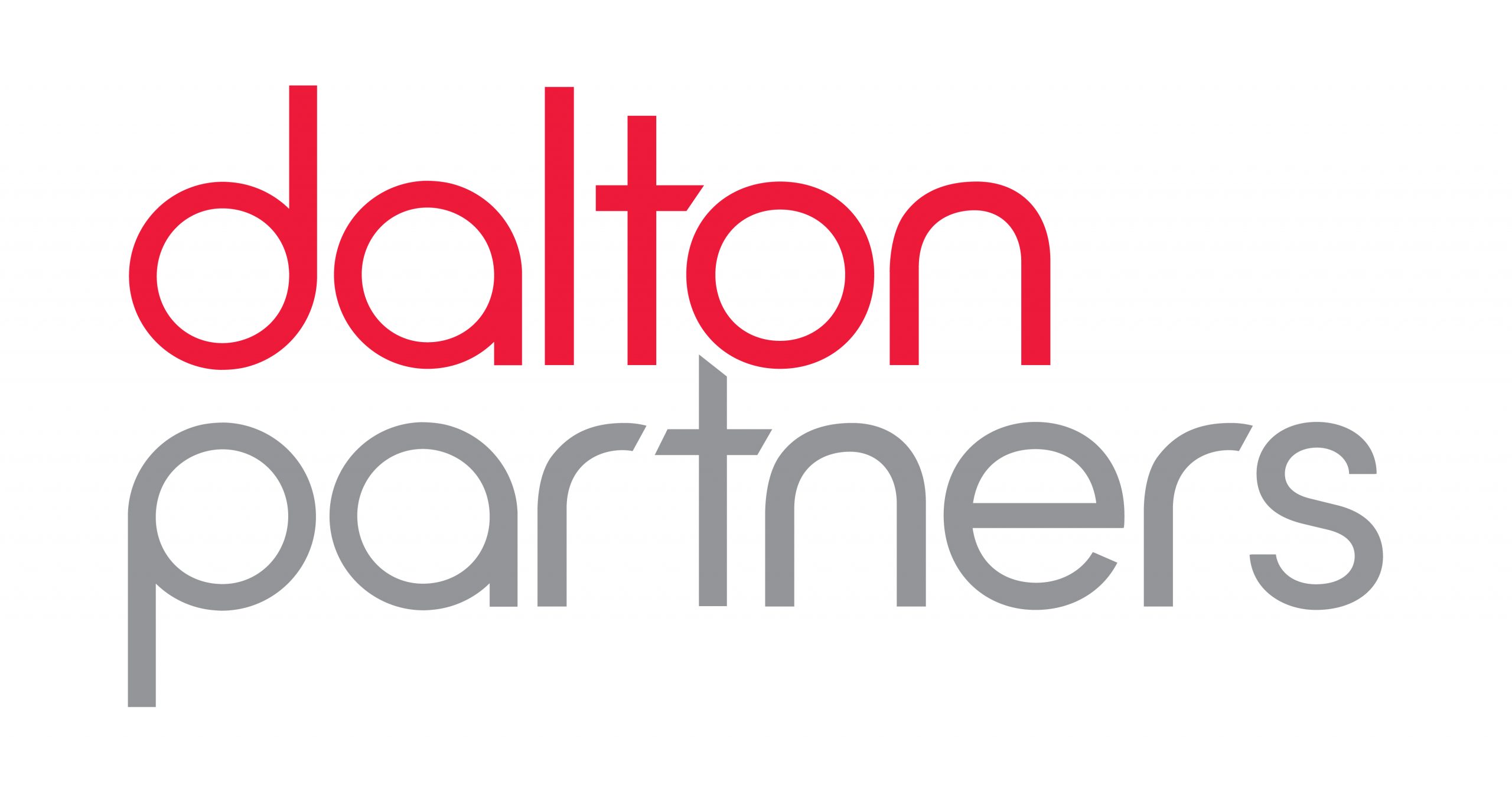 Dalton Partners The Junction